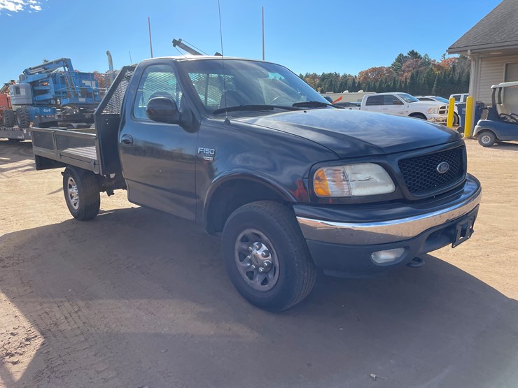 2000-ford-f150-image-3