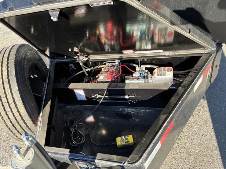 2026-southland-sl716-20khs-t/a-dump-trailer-image-11