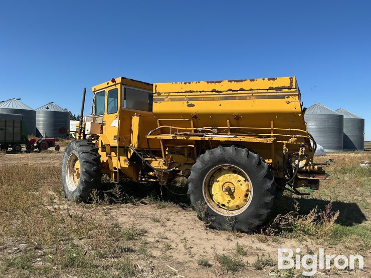 ag-chem-ag-gator-1004-image-7