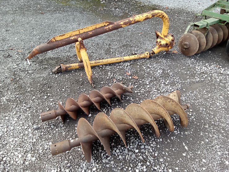 #912-•-danuser-post-hole-digger-image-2