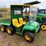 john-deere-gator-image-3
