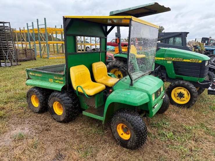 john-deere-gator-image-3