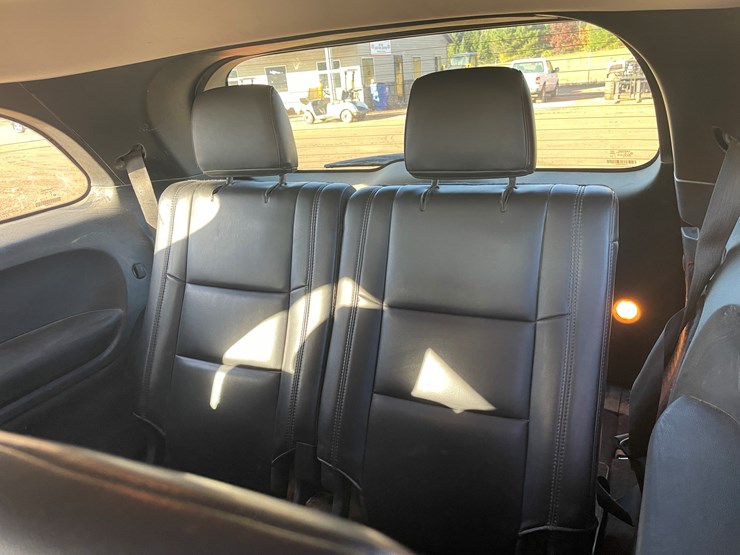 2014-dodge-durango-image-25