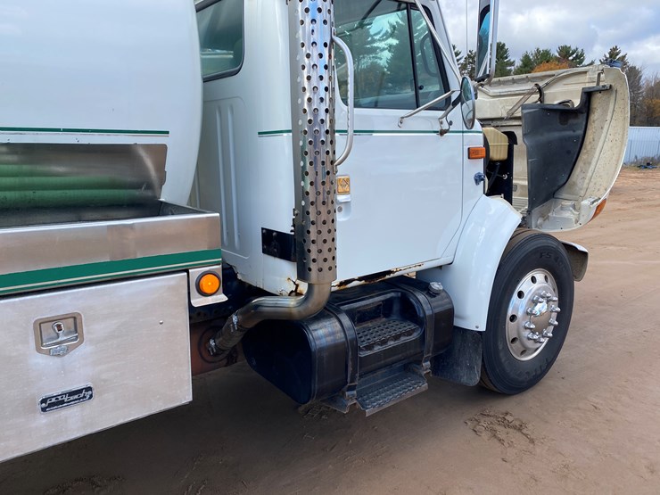 1999-international-4900-image-48