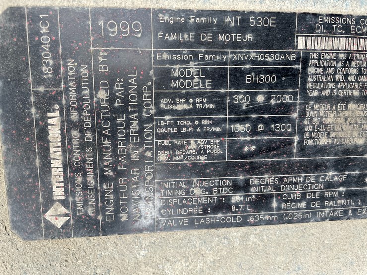 1999-international-10-image-69