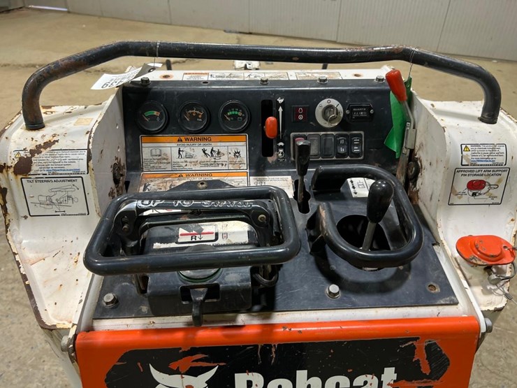 2021-bobcat-mt55-image-16