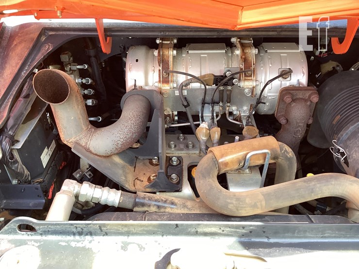 2019-kubota-svl75-2-image-13