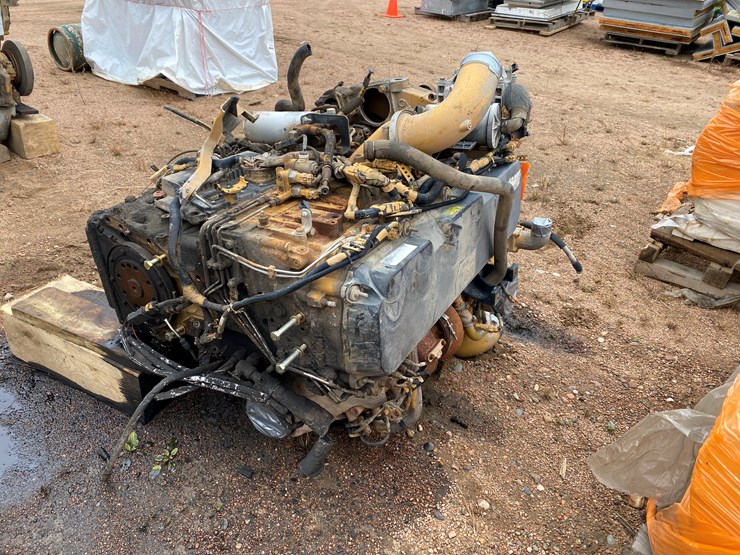 2007-caterpillar-c13-image-7