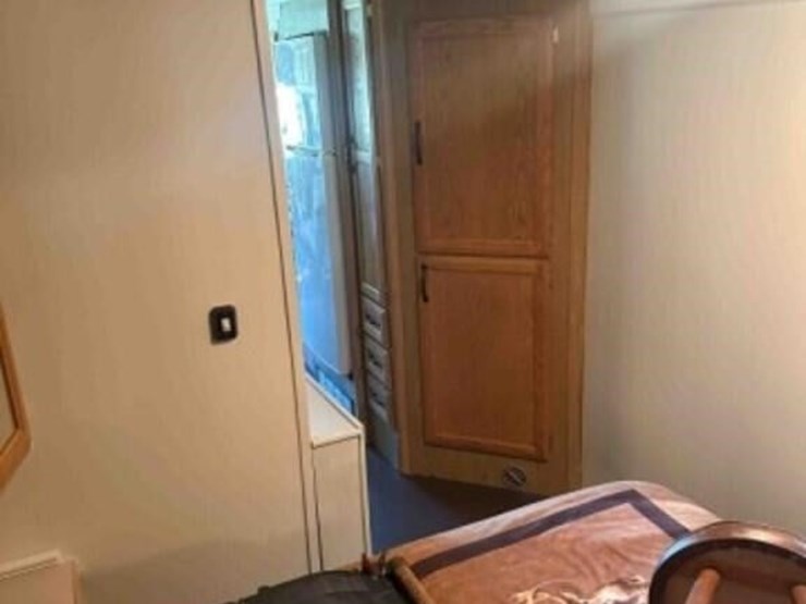 1998-pace-arrow-motor-home-image-5