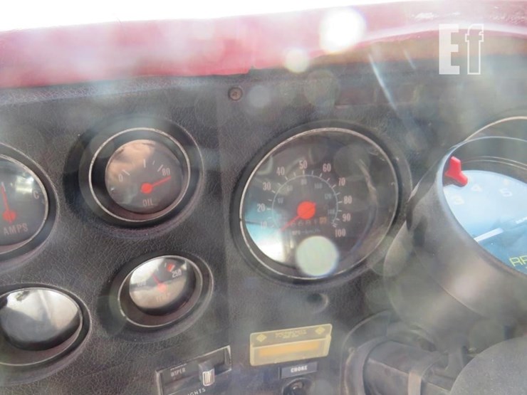 1979-chevrolet-c70-image-13