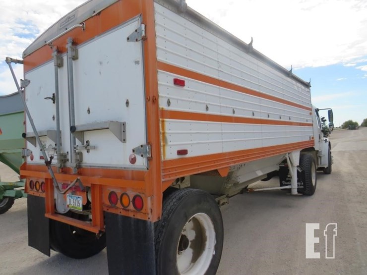 1984-timpte-hopper-image-8