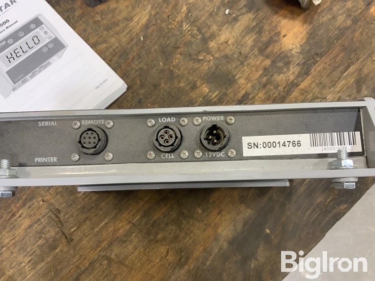 digi-star-ez2500v-topcon-scale-readout-image-10