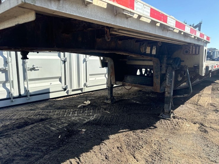 2008-king-trail-image-2