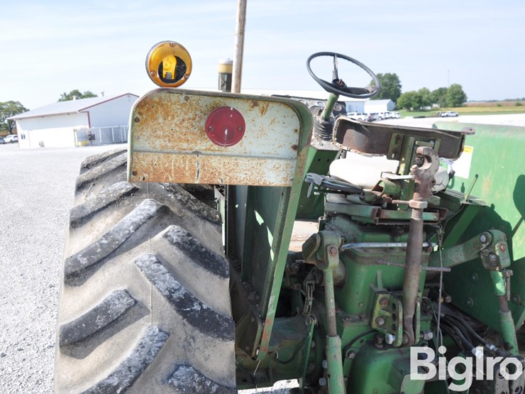 1974-oliver-1755-image-17