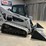 2023-bobcat-t740-image-6