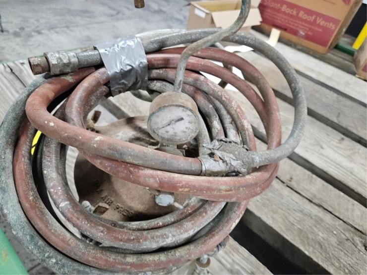 #2451-•-paint-spray-kettle-image-3