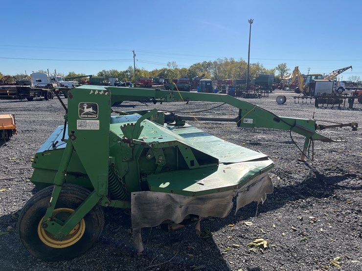 john-deere-1460-image-4