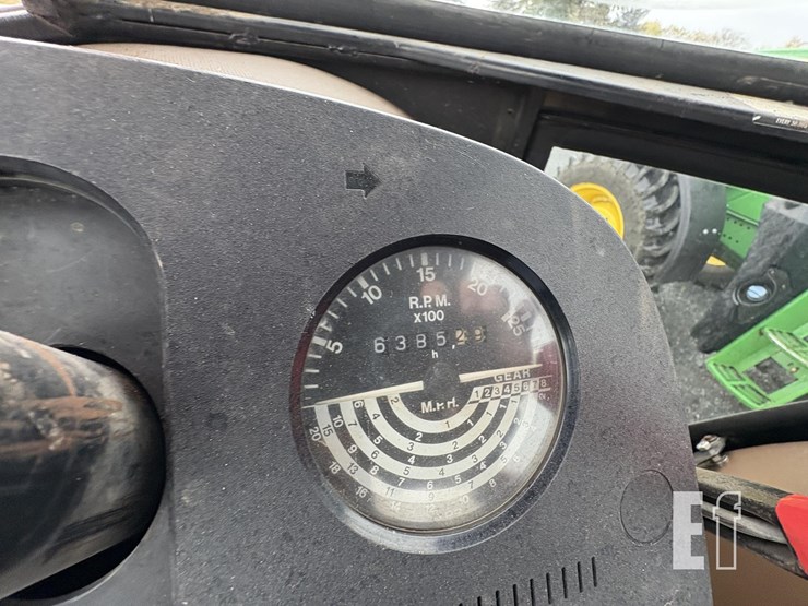 1983-john-deere-2950-image-20