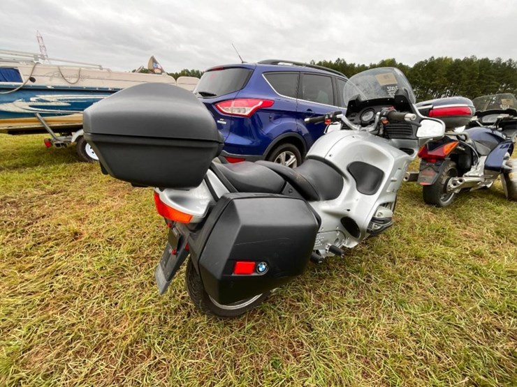 2002-bmw-r1150-rt-motorcycle-**inop**-(miles-image-9