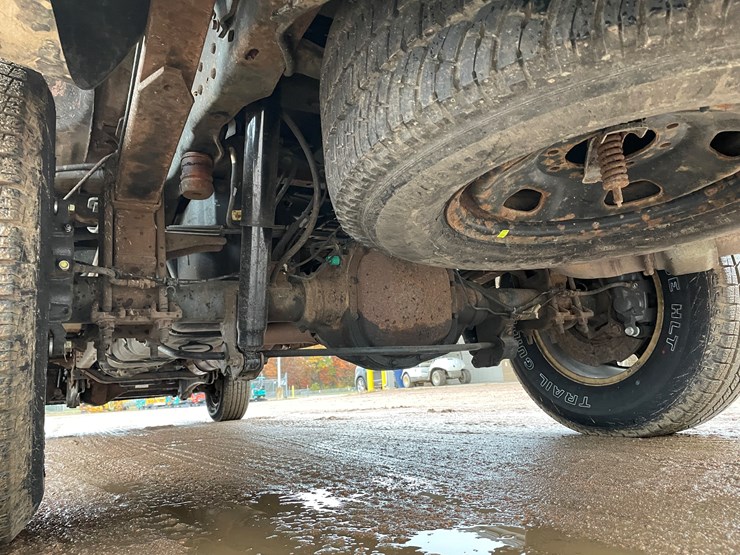 2013-ford-f350-image-20