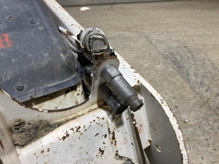 2021-bobcat-mt55-image-11
