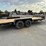 2026-southland-lbat52-18sir-t/a-flatbed-trailer-image-3