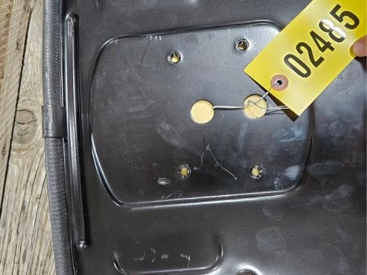 #2485-•-black-tractor-seat-image-6