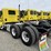 2017-kenworth-t880-image-6