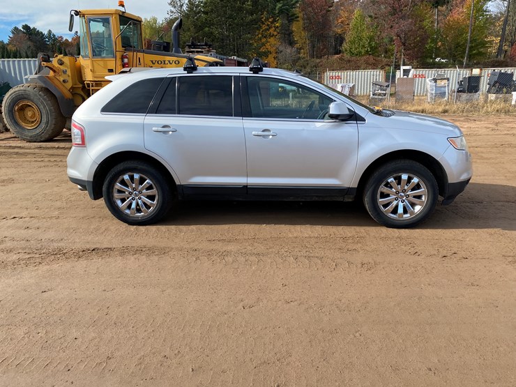 2010-ford-edge-image-5