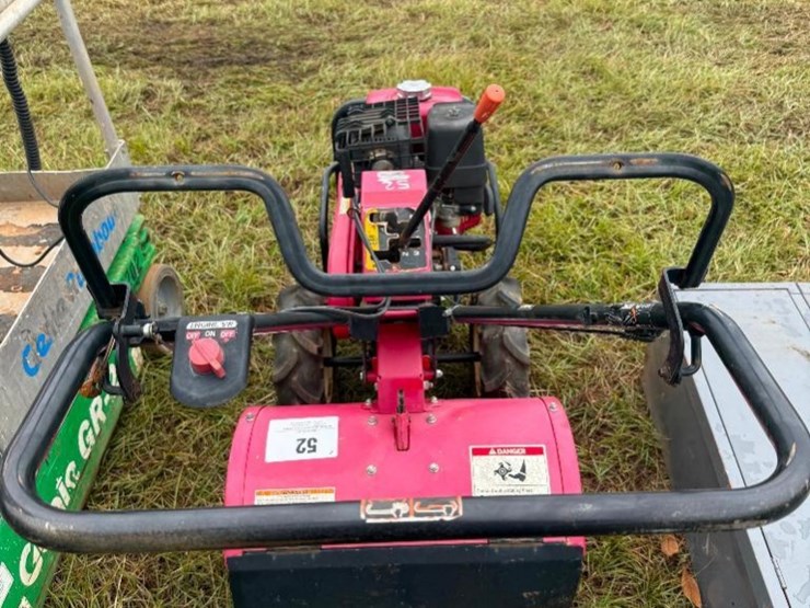 honda-walk-behind-tiller-image-7