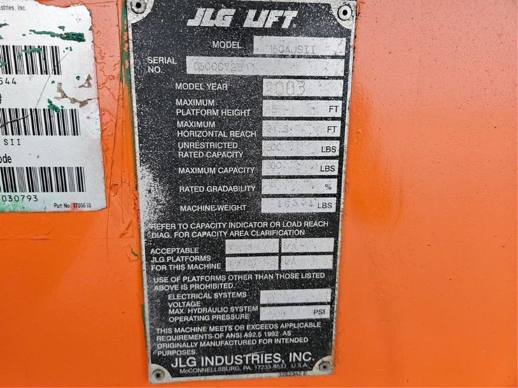2003-jlg-450a-image-31