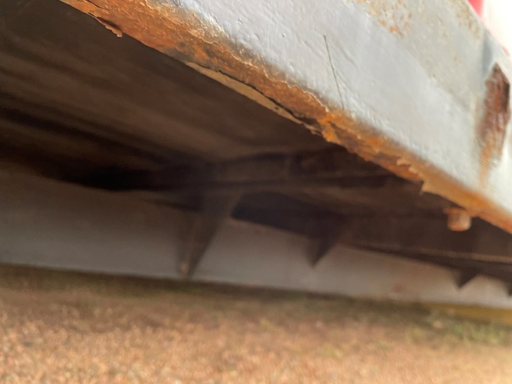 #3191-•-grain-box/truck-box-take-off-image-9