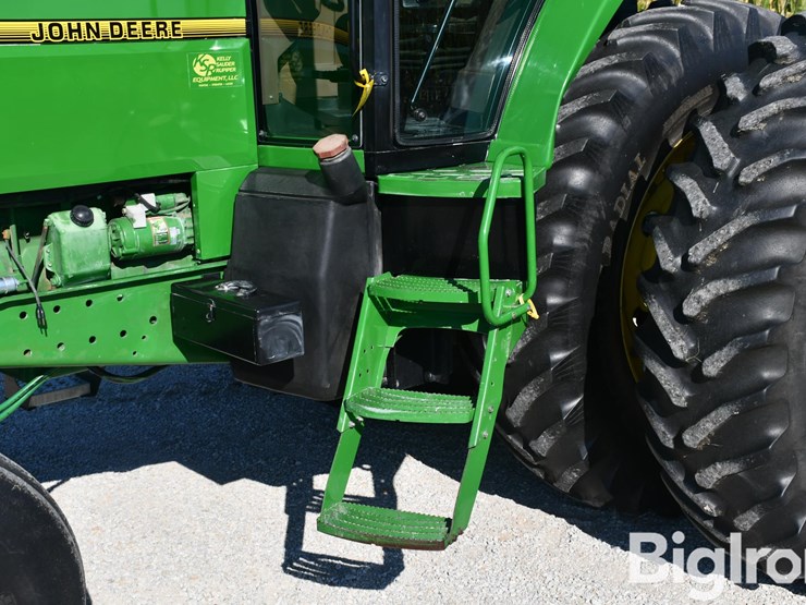 1993-john-deere-7800-image-20