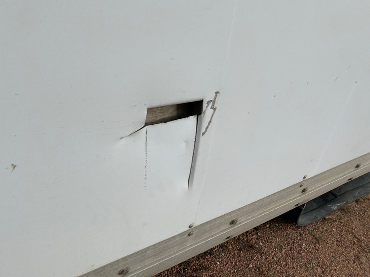 #3366-•-ohnsorg-20'-van-body-image-12