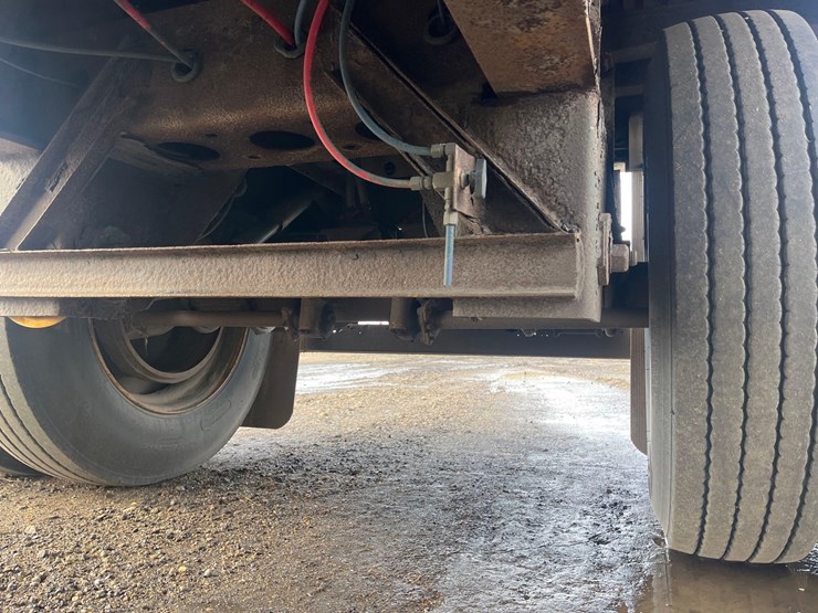 2005-great-dane-flatbed-image-10