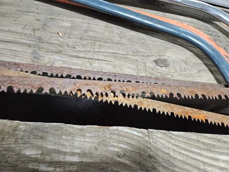 #2463-•-3---buck-saws-image-4