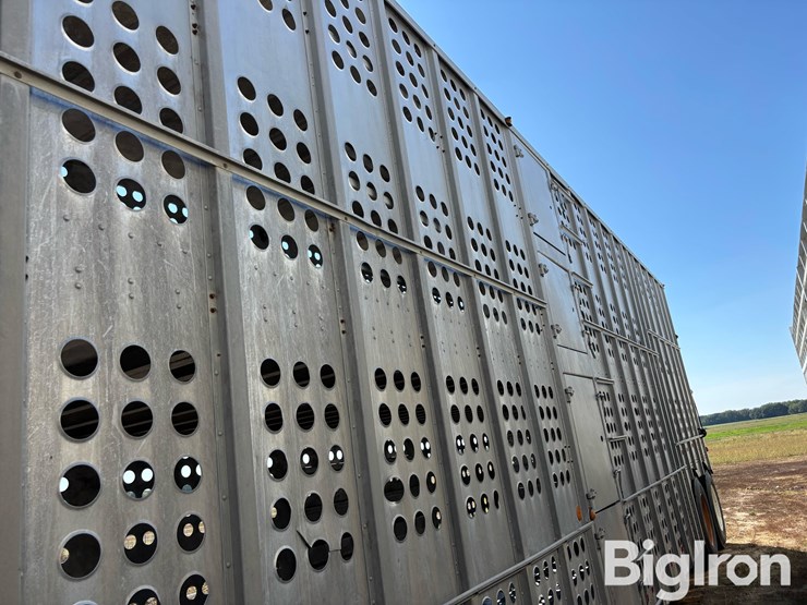 1980-merritt-livestock-image-16