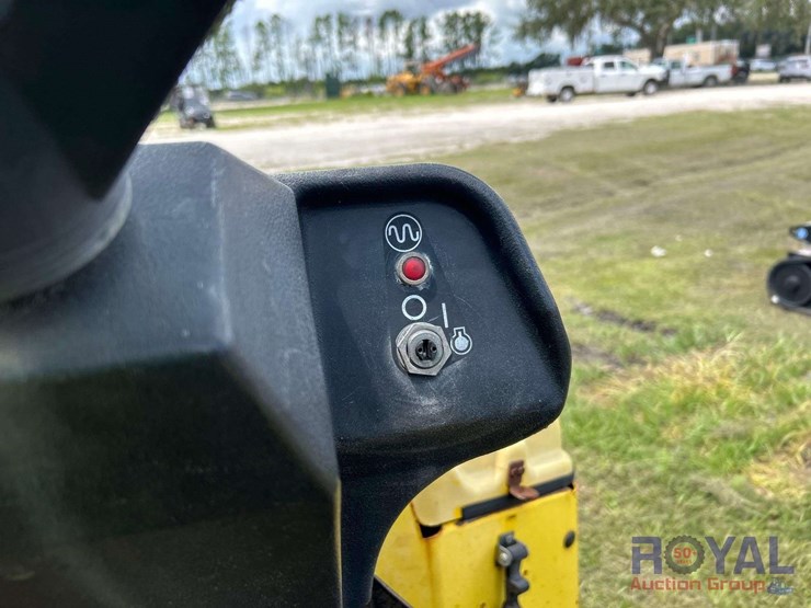 2002-wacker-neuson-rd11a-image-12