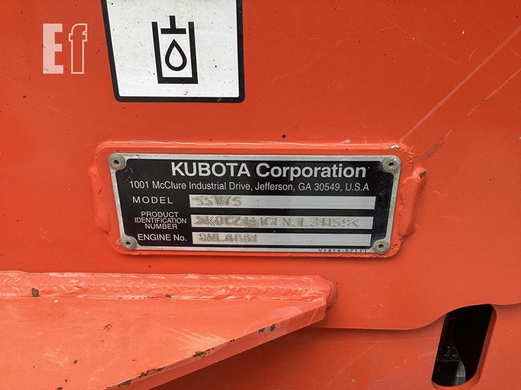 2022-kubota-ssv75-image-19