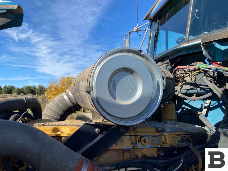 1994-kenworth-t800-image-45