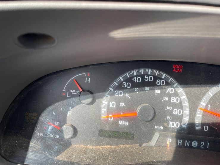 2000-ford-f150-image-20