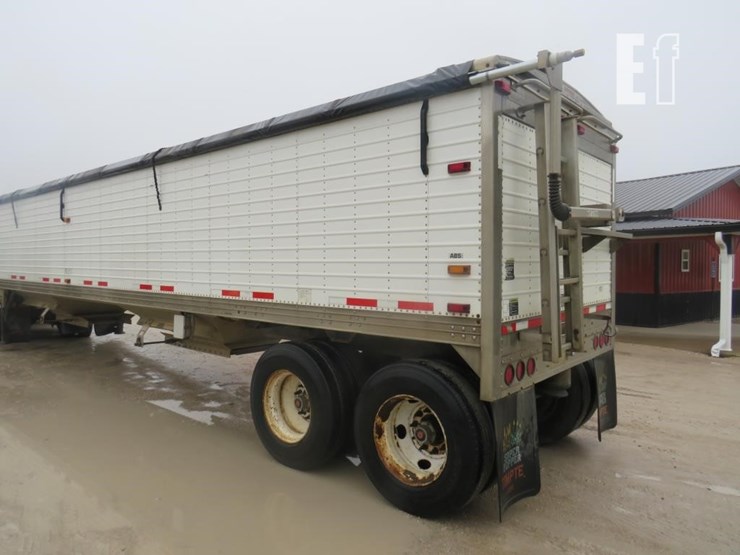 2006-timpte-hopper-image-13