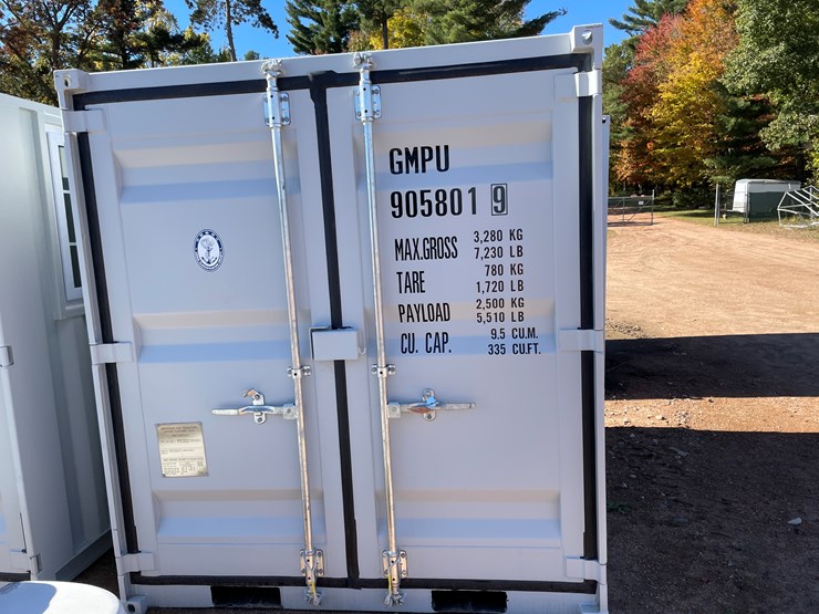 #3396-•-8'-office-container-image-2