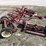 2015-toro-reelmaster-3-gang-mower-image-1