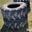 titan-18.2-26-tractor-tires-image-2