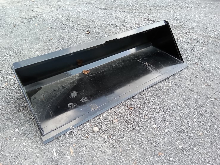 #829-•-switch-84"-qt-bucket-image-2