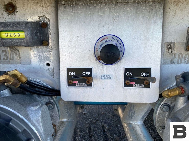 1994-kenworth-t800-image-32