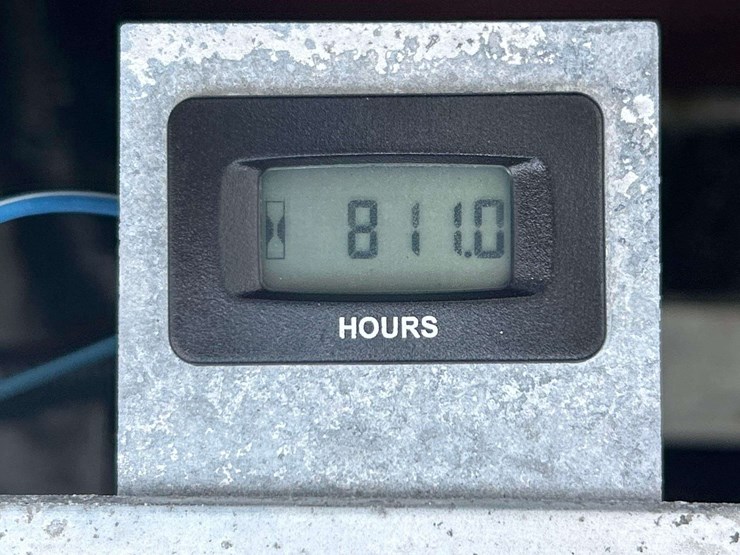 2021-club-car-carryall-500-electric-utility-cart-image-6