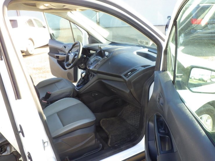 2016-ford-transit-connect-image-6