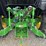 john-deere-5075e-image-6